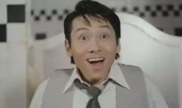 香港娱乐圈吃瓜事件真相,真相大白背后的曲折历程