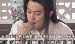 吃瓜系统加读心术娱乐圈,吃瓜系统与读心术的神秘对决